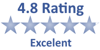 Rating 4.8 Marketplace