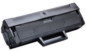 Toner Xerox 3020 3025