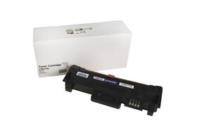 Toner Xerox B205 B210 B215 106R04348