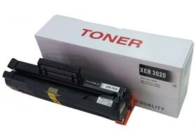 Toner Xerox 3020 3025