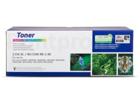 Toner HP W1350X (HP 135X) Compatibil