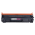 Toner HP W1420A XL (HP 142A XL) Compatibil